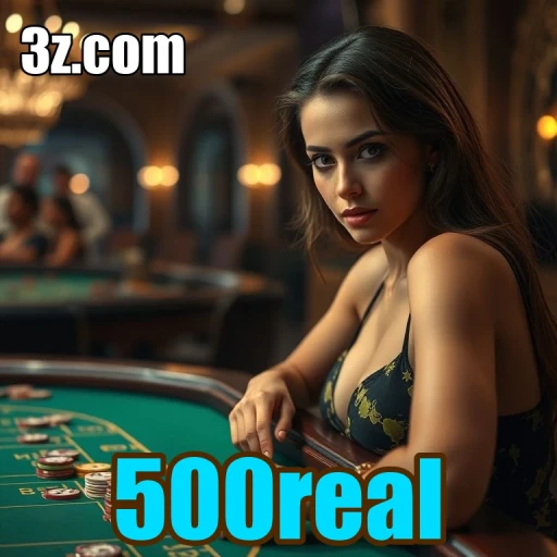 Arcade no 500real: Comunidade e Diversão em Destaque