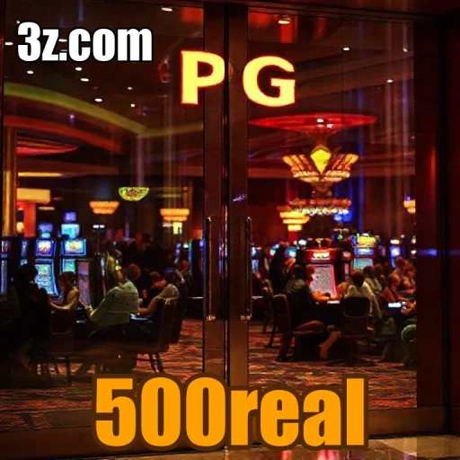 Betting no 500real: Apostas Empolgantes e Interação Direta