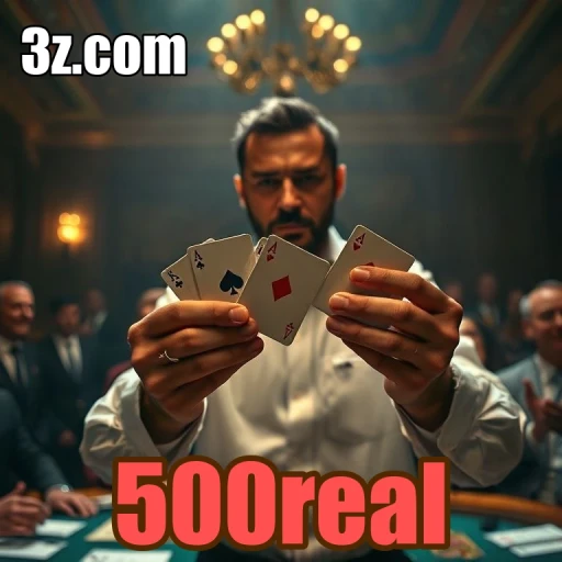 Feedback dos Usuários sobre 500real: Variedade e Comunidade em Foco