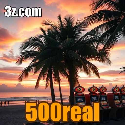 Atrações do livecasino no 500real para todos os jogadores