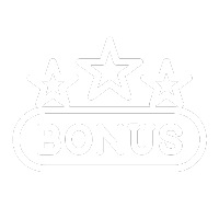 500real Bônus e Promoções