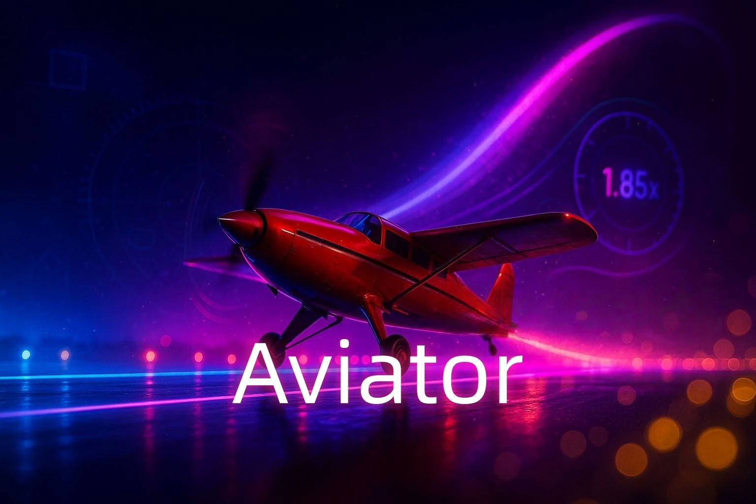500real Como Jogar Aviator