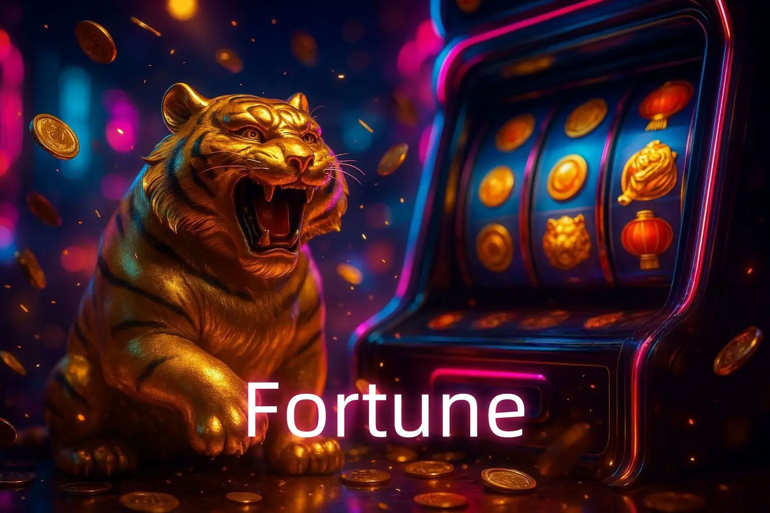 500real Como Jogar Fortune Tiger