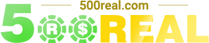 500real.com